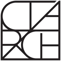 CTA Architects P.C. logo - Similar company to Darrick Borowski Architecture