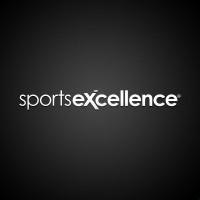 Sports eXcellence Group logo - Similar company to Kl Sportsbase