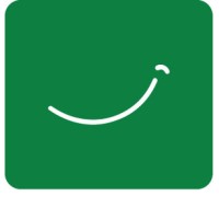 ShipAmigo logo - Similar company to Control Terrestre