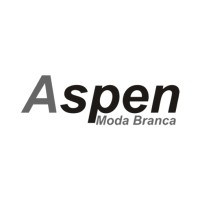 Aspen Moda