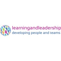 learningandleadership