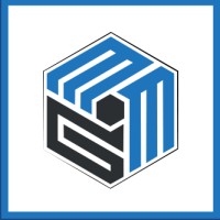 My Good Movers logo - Similar company to Good Movers