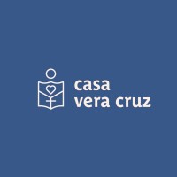 Casa Vera Cruz logo - Similar company to Casa Dos Rapazes