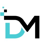 Digital Madinina logo - Similar company to Digital Gwada