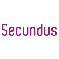 Secundus BV