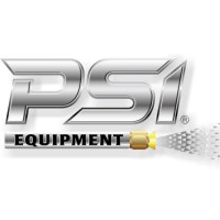 Psi Equipment