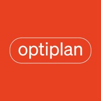 optiplan GmbH daten & druck logo - Similar company to Kall Kwik St James'S