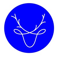 My Deer Studio logo - Similar company to Ab2 Events