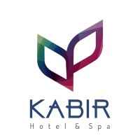 Kabir Hospitality logo - Similar company to Mccaffertys Bar