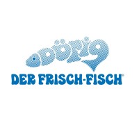 Dörig & Brandl AG logo - Similar company to Markó Partners