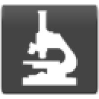 Syntheslide