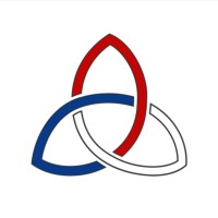 TRI-LIFT SERVICES logo - Similar company to Mako Lift