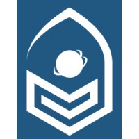 Alkafeel Information Technology Center logo - Similar company to Today Hcm