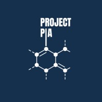 Project PIA logo - Similar company to Herpatent