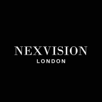 Nexvision London logo - Similar company to Global Mekatronik Otomasyon