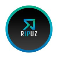 RIPUZ logo - Similar company to Ripuz