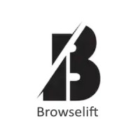 Browselift logo - Similar company to Polypop