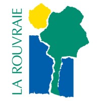 La Rouvraie logo - Similar company to Baloise-Neuchatel