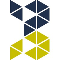 BizzPerform logo - Similar company to Mail Archie