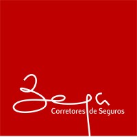 Beja Corretores de Seguros Lda logo - Similar company to Re/Max Happy