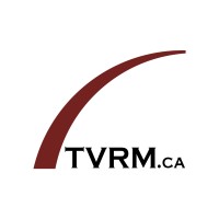 TVRM - Télévision Régionale des Moulins logo - Similar company to Aminate