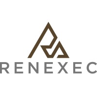 Renexec logo - Similar company to Jahasoft