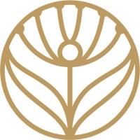 L33 Medical logo - Similar company to L33