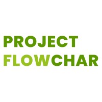 FlowChar logo - Similar company to Omicron Paptech Llp