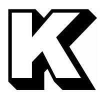KSP Digital Solutions logo - Similar company to Techinhawk