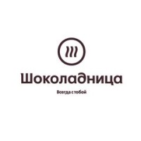 Shokoladnitsa logo - Similar company to Rusbase