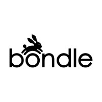 Bondle logo - Similar company to Ikanshy