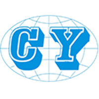 Huachenyang (Shenzhen) Technology Co., Ltd. logo - Similar company to Shanghai Herzing Industry Co., Ltd