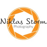 Niklas Storm Photography