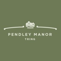 Pendley Manor Hotel logo - Similar company to The Old Parsonage