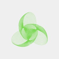 Phenomena Co-Design logo - Similar company to Medicine Fish