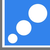 Symphony Technologies logo - Similar company to Red Chip Solutions