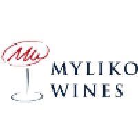 Myliko International Wines Ltd logo - Similar company to Vinexus Ltd