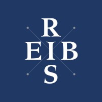 Research and Education Institute in Biomedical Sciences - REIBS logo - Similar company to Ελ.Δ.Ε. Studies Κδβμ