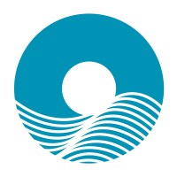 Ocean of Synergy logo - Similar company to Ferrament Global Technological Solutions Pvt Ltd.(Fgts)