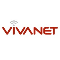 VIVANET - Distribuidor de Telecomunicações logo - Similar company to Vivanet