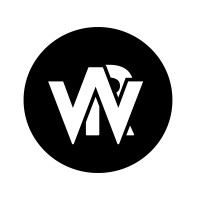 We Are The Resistance logo - Similar company to Bikoa Media