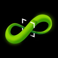 gummy -  Hybrid Fan Engagement logo - Similar company to E-Dox Gmbh