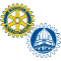 Rotary Club of Chennai Presidency logo - Similar company to Rotaract Club Of Pimpri