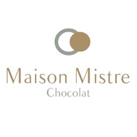 Maison Mistre logo - Similar company to Artz&Co