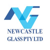 Newcastle Glass logo - Similar company to Stake Glass