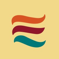 Escuela de Economía Social logo - Similar company to Agencia Andaluza De Cooperación Internacional Para El Desarrollo (Aacid)