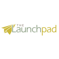 The Launchpad logo - Similar company to Precision Plastics Inc.