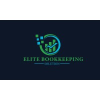 Elite Bookkeeping Solution logo - Similar company to Callcenter.Com.Bd