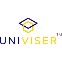 UNIVISER logo - Similar company to Webzray