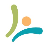 Association Hospitalière Sainte-Marie logo - Similar company to Lenval